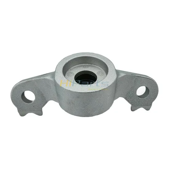 Strut Mount For Ford Explorer LB5C18A116AC 