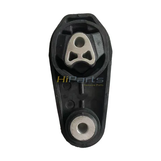  Engine Mount For Ford Ecosport GN11-6P082-EB