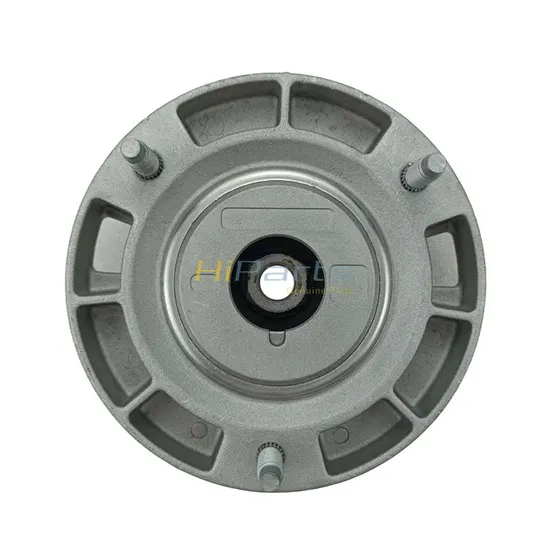 Strut Mount For Jaguar XF X260 T4N7364 