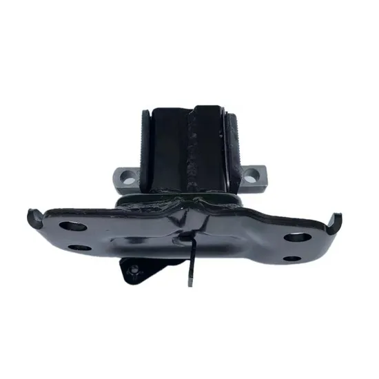 Engine Mount For Toyota Alphard 2015- 12372-31130