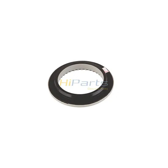 Hiparts Strut Mount Bearing for Honda 51726-Tr0-A01 Hbfbf