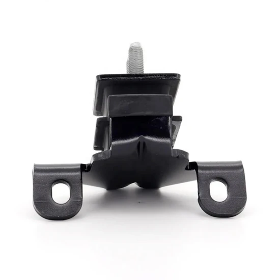 Engine Mount For Lsuzu Pickup 2.6L 1988-1989 16970391893