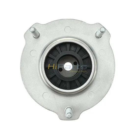 Strut Mount For Tesla 2183441718