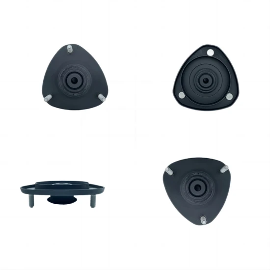 Strut Mount For Honda Polit 2003-2007 51920-S0X-A01 51920-S2H-901 