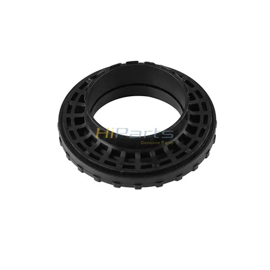 Hiparts Strut Mount Bearing for Cadillac 229186692090883120959159 20857658 1926078625956855208585132090423820907390
