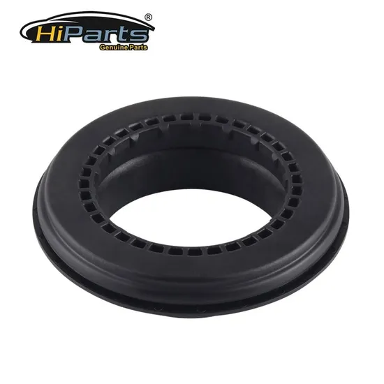 Hiparts Strut Mount Bearing for Byd Han 2020- F-615915.01