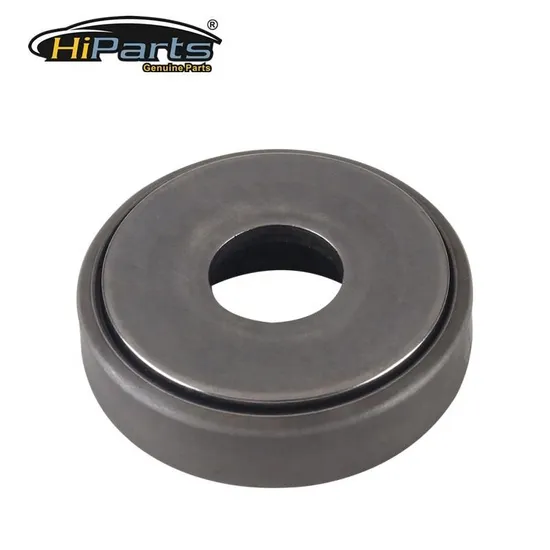 Strut Mount Bearing for Audi VW 021156017A 377412335A 191412249 823 412 249 3266405