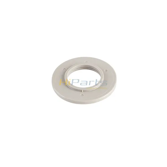 Strut Mount Bearing for Honda 51726-S7s-J01 51726-Slj-J02