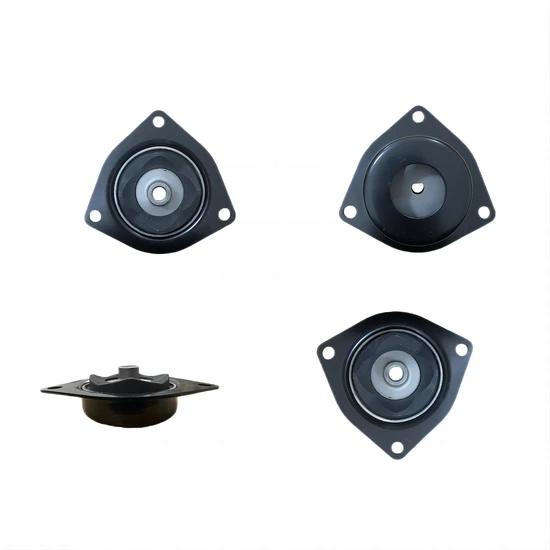 Strut Mount For Nissan Maxima 54320-WL000 