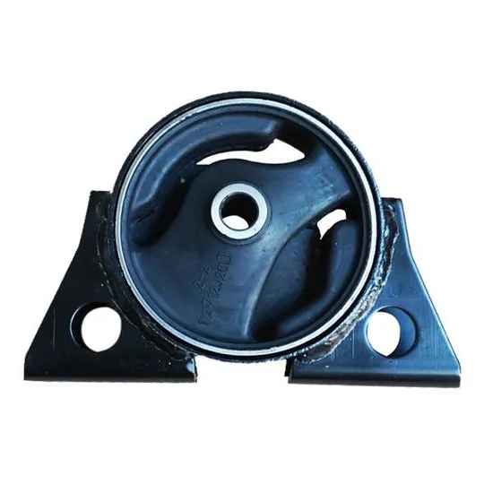 Engine Mount For Nissan Premira P11 1996-2007 11320-2B010 11270-2J210 