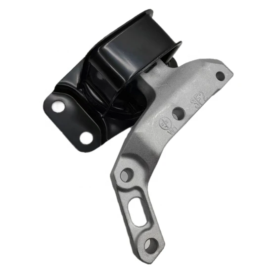 Engine Mount For Nissan Datsun Go Foreign Type 11210-4LC0A