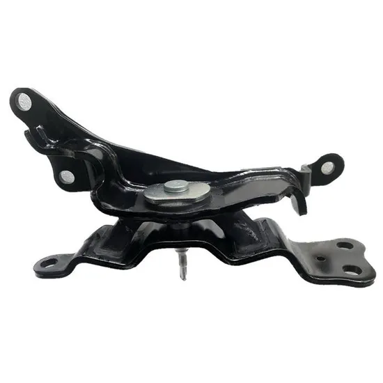 Engine Mount For Nissan Murano Quest 2009-2014 11220-1AA0A