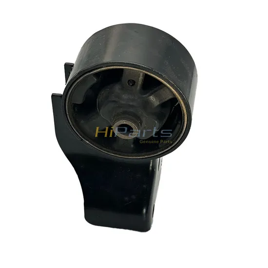 Engine Mount For Kia CERATO 04 2004-2006 21931-2D150