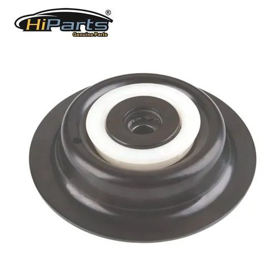 Hiparts Strut Mount Bearing for Chevrolet Buick 0312503 90170695 9209815190176095 M253.00
