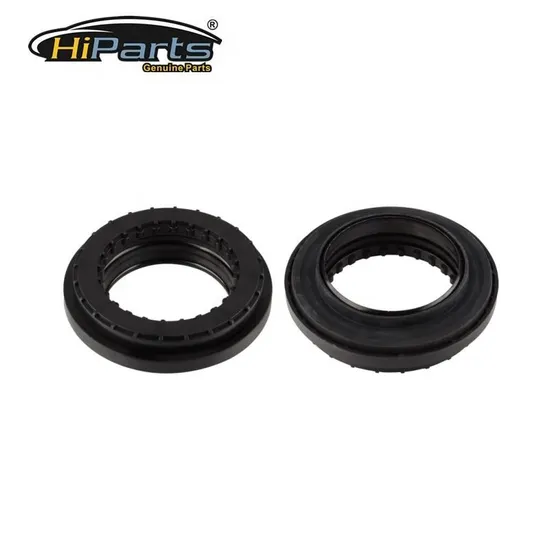 Hiparts Strut Mount Bearing for Mercedes-Benz 1693200073 169320007328