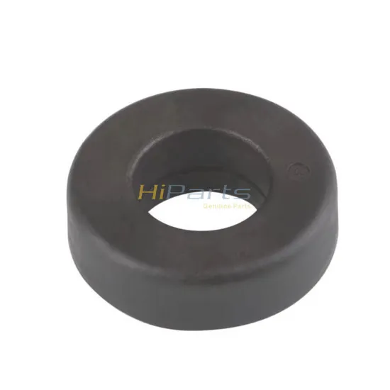 Hiparts Strut Mount Bearing Fort VW 6u0412249 6u0412355 6u0412250 Vkd35112
