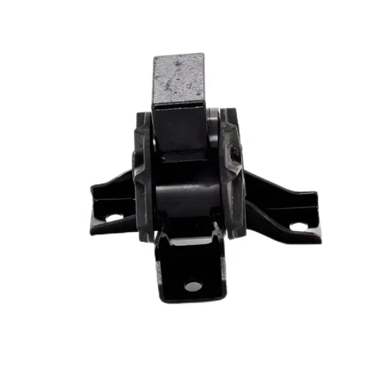 Engine Mount For Suzuki Grand Vitara II 11610M65L00