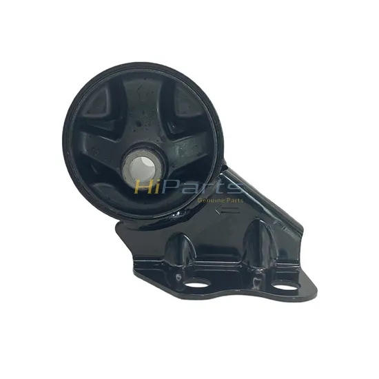 Engine Mount For Nissan Serena C23 11310-0C210