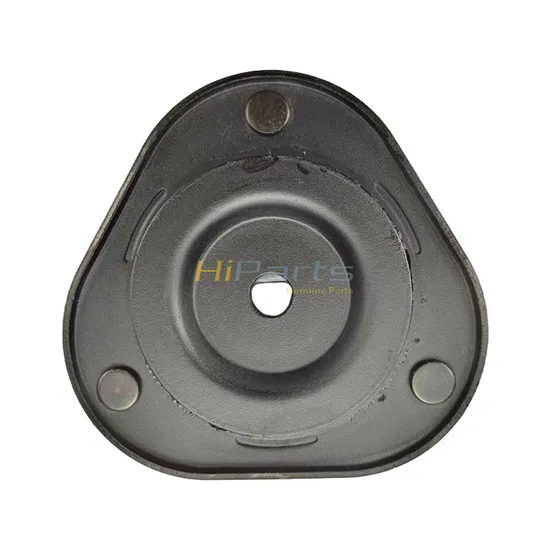 Strut Mount For Changan Oshan Honor S 290413-BK01 