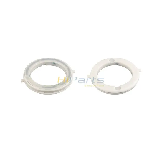 Hiparts Strut Mount Bearing for Ford E63c-3b455-Ab E43z3b455c E63z-3b455-a