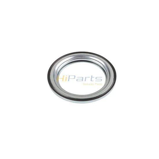 Strut Mount Bearing For Honda Pilot 2003-2007 51726-S3V-A01 