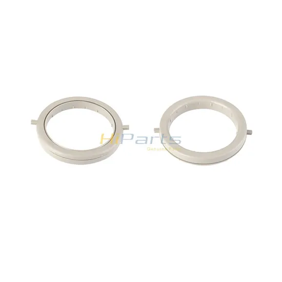 Strut Mount Bearing For Ford Focus 902910 901926 