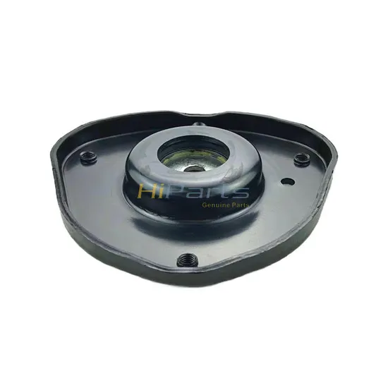 Strut Mount For Ford Focus Cgh 2018 JX613K155ACC