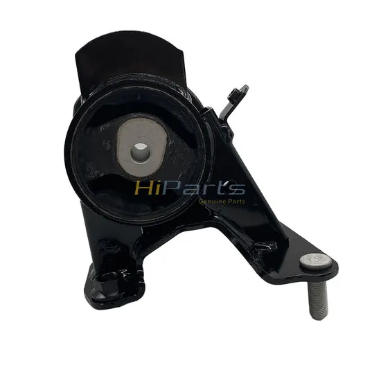 Engine Mount For Toyota FJ Cruiser 2007 12371-37330