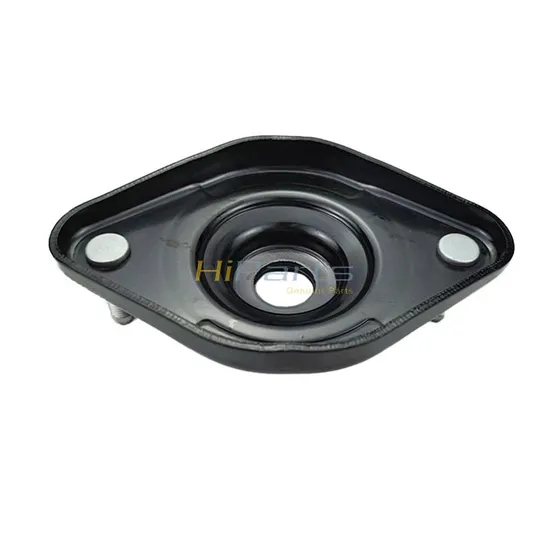 Strut Mount For Honda CRV 52675-TOT-H01