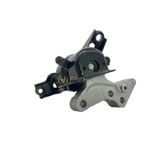 Engine Mount For 2013 Toyota Corolla 12305-37250