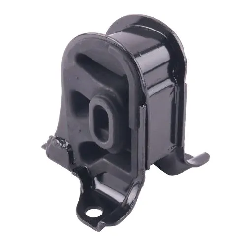 Engine Mount For Honda Accord Prelude 1.8L 50814-SF1-010