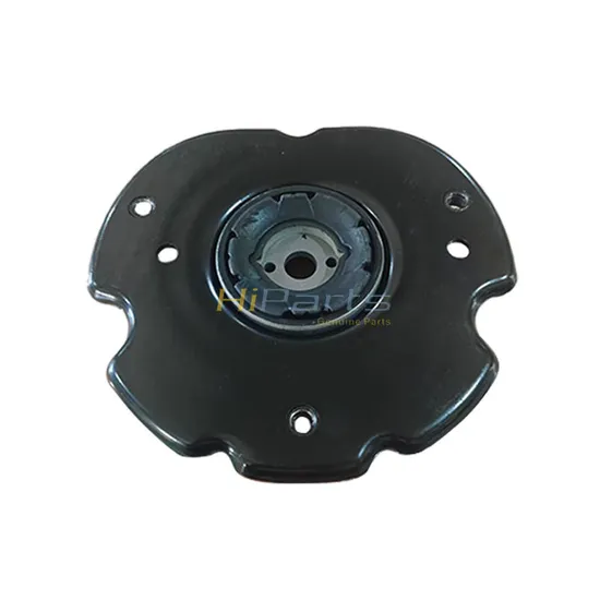 Strut Mount For Land Rover New Range Rover Evoque 2019 LR115224 