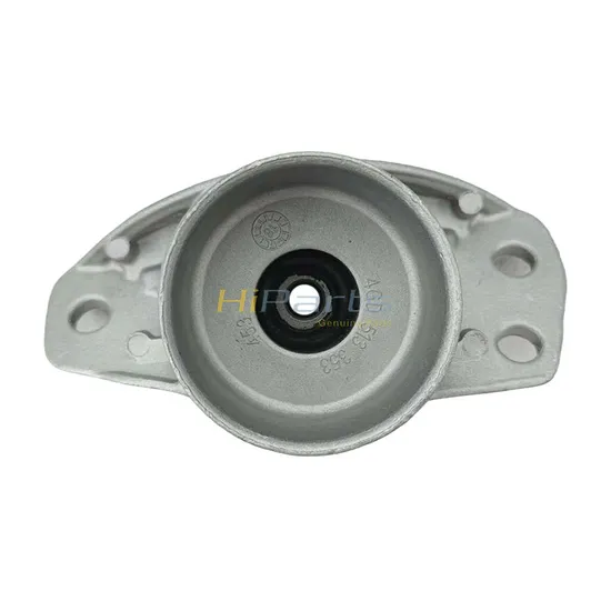 Strut Mount For Audi A6 C7 4G0513353A
