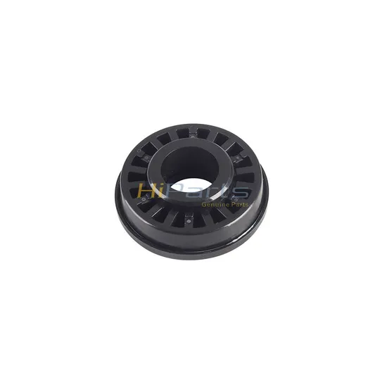 Hiparts Strut Mount Bearing for Suzuki 41741-72j00