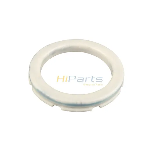 Hiparts Strut Mount Bearing for Chrysler Dodge Caravan 4582758 K7202 5382223644 901980 04582772