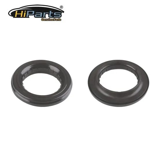 Hiparts Strut Mount Bearing for BMW 31306863135 31306855817 Ap42244s01 31306854507 31306791701 31306880438