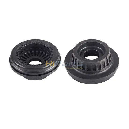 Hiparts Strut Mount Bearing for Mazda Tk48-34-38X