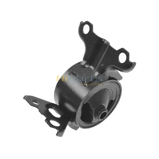 5105667AC Engine Mount 