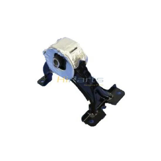 5273893AF Engine Mount 