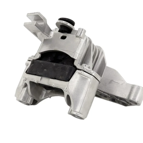 Engine Mount For Fiat Bravo Ll 51894348