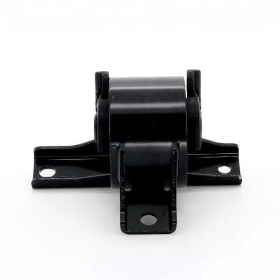 Engine Mount For Suzuki Sx4 Sallon 2007- 11610-79J00 11610-80JA0