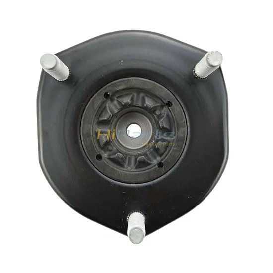 Strut Mount For Mercedes-Benz GLE Coupe GLE 320 4MATIC 2014-2019 1663200326