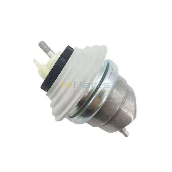 Engine Mount For Jaguar Xf 2008-2015 C2D19868 