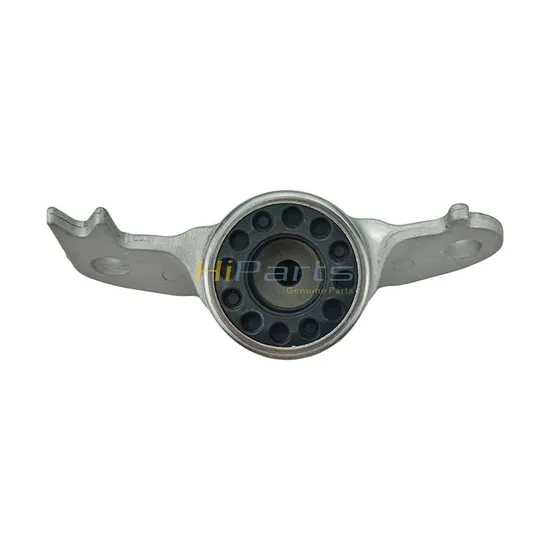 Strut Mount For Buick Envison 2015-2021 84018379