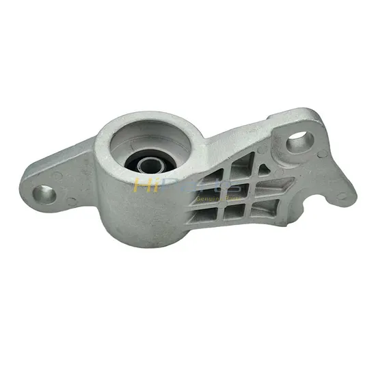 Strut Mount For Byd M01-29150004