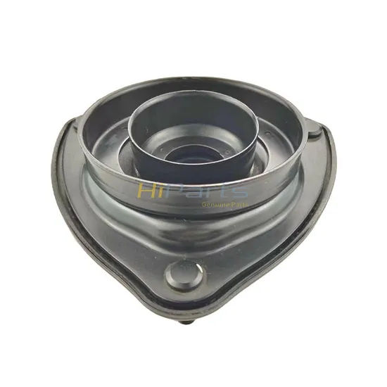 Strut Mount For Mitsubishi Galant CW752159