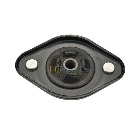 Strut Mount For BMW 3 Convertible E46 2000-2007 33521092362