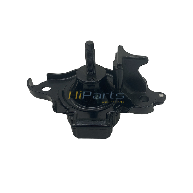 Engine Mount For Honda Fit City 2003-2008 50826-SEL-E01 