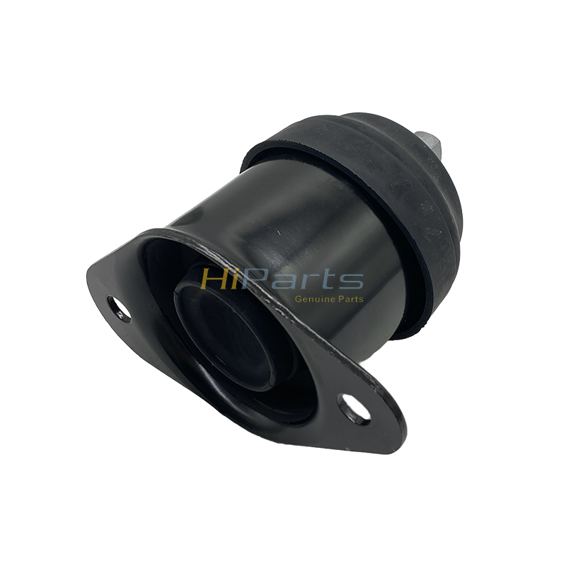 Engine Mount For Honda Accord 2.4L 2003-2007 50820-SDB-A01 50820-SDA-A02 