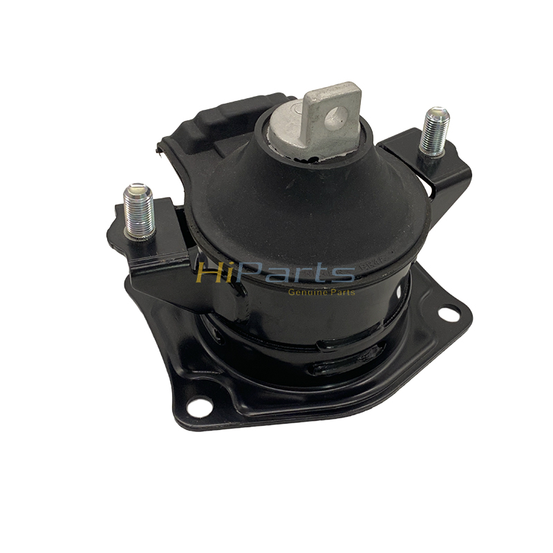 Engine Mount For Honda Accord 1990-2024 50810-SDA-A12 
